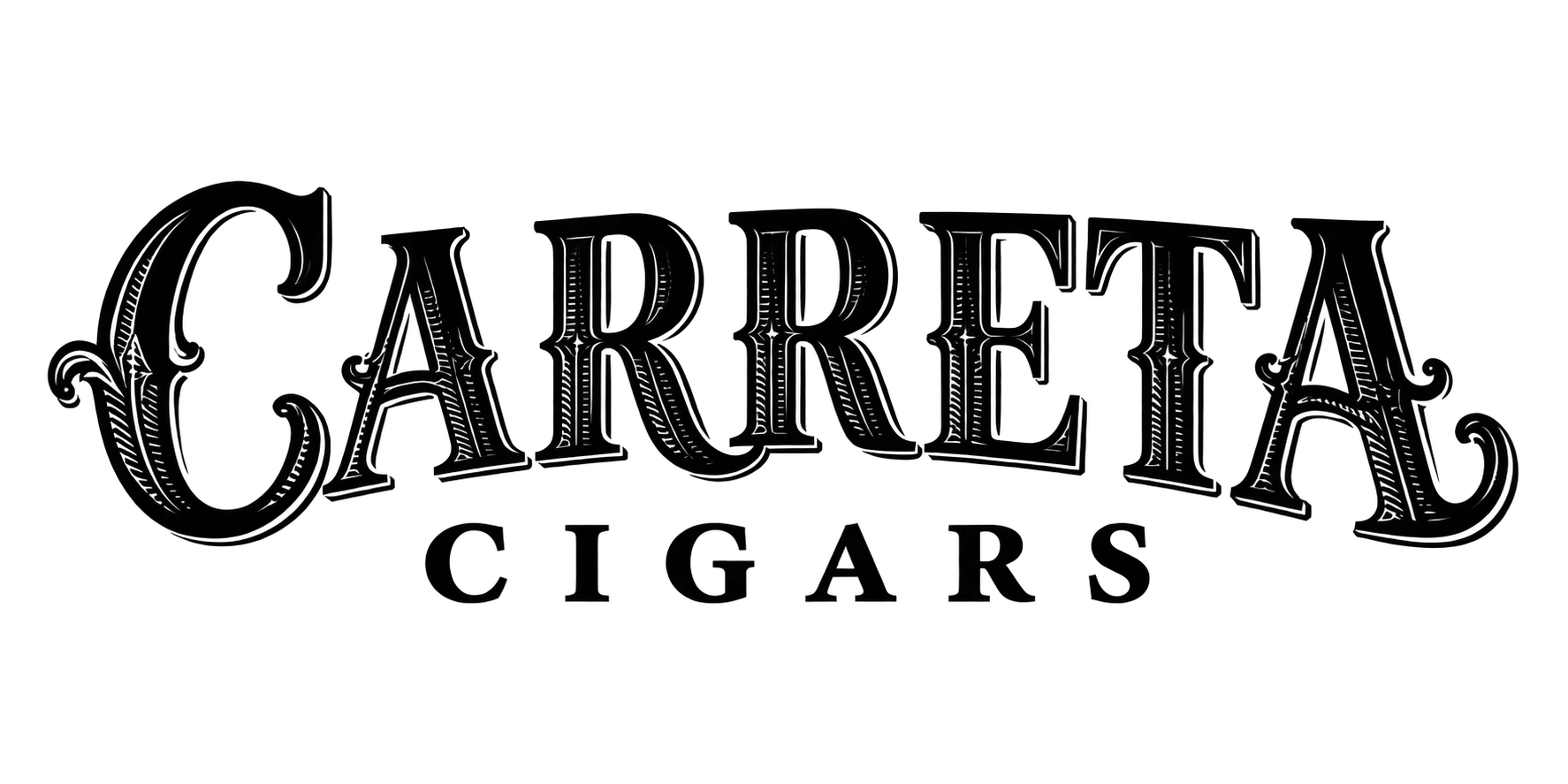 carretacigars.com
